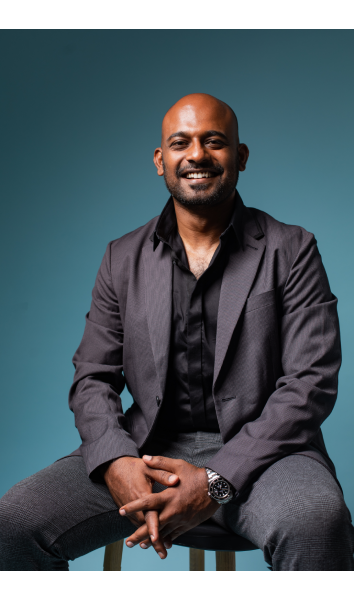 founder-image
