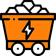 Coal Cumulation