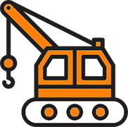 Mining Technology