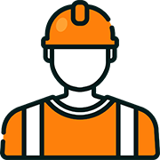 Skilled Engineer
